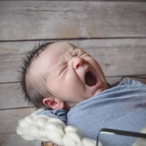 Meet your Posher, Ali